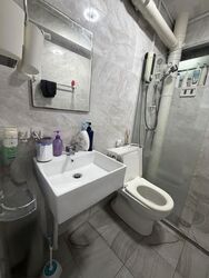 Blk 677 Choa Chu Kang Crescent (Choa Chu Kang), HDB 5 Rooms #636373711